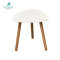 Coffee End Tables Modern Decor Side Table for Home and Office 